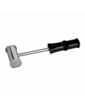 Bone Hammer