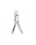 CUTTING PLIER FOR ORTHODONTICS