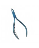 Cuticle Nail Nipper