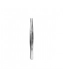 Dressing & Tissue Forceps