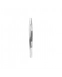 Dressing & Tissue Forceps