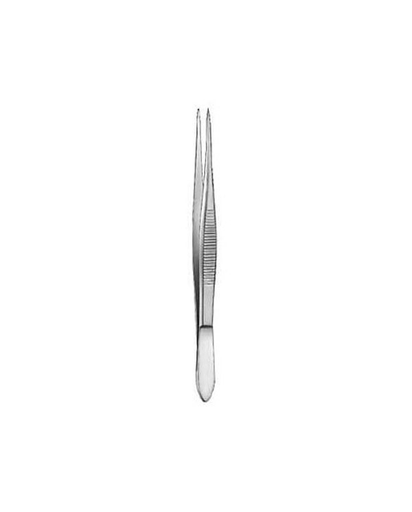 Dressing & Tissue Forceps