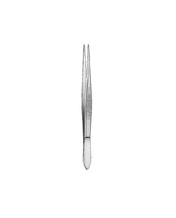 Dressing & Tissue Forceps