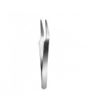 Dressing & Tissue Forceps