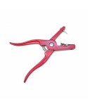 Ear Tagging Plier (Aluminum)