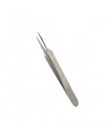 Eyebrow Tweezers