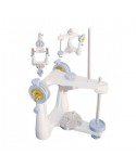  Gnatus Pro JP30 Articulator