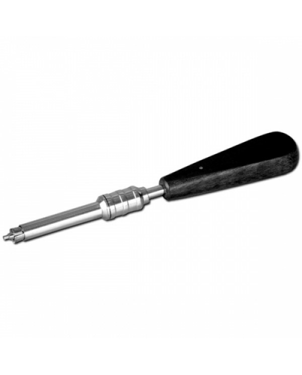 Hexagonal Screw Driver