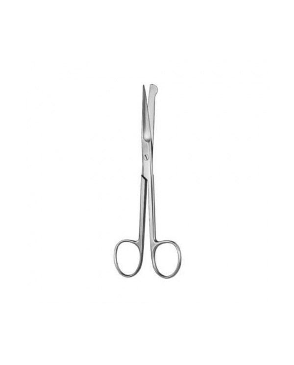 Incision Scissor