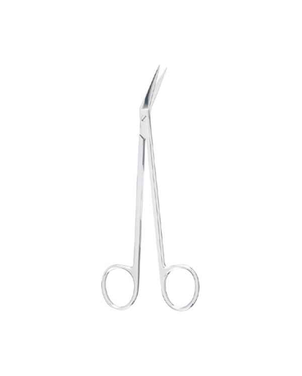 KELLY Scissors