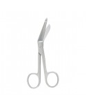 LISTER Bandage Scissors