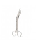 LISTER Bandage Scissors