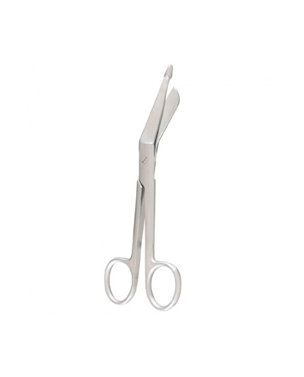 LISTER Bandage Scissors