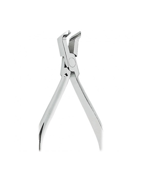 MICRO DISTAL END CUTTER