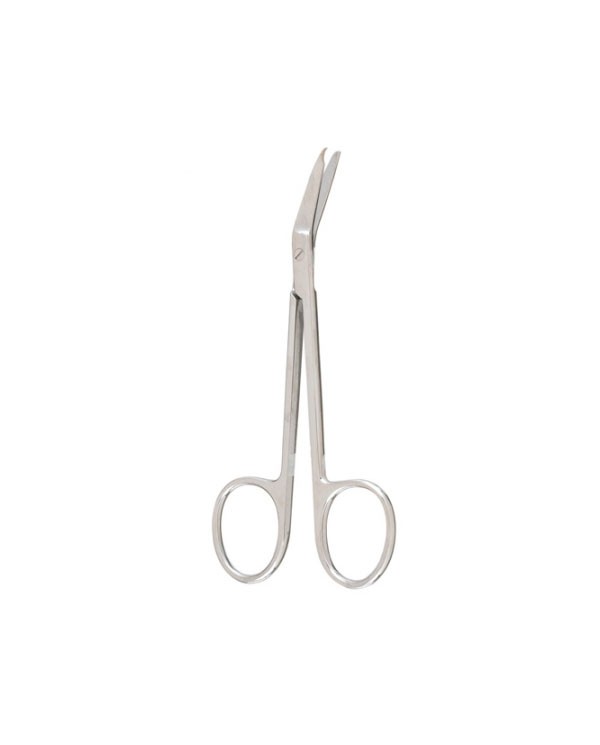 MILTEX Stitch Scissors