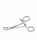 Mini Reduction Forceps