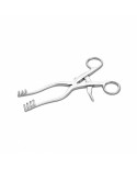 Mini Self Retaining Retractor