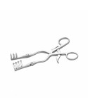 Mini Self Retaining Retractor