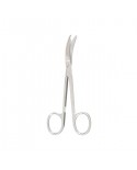 NORTHBENT Stitch Scissors