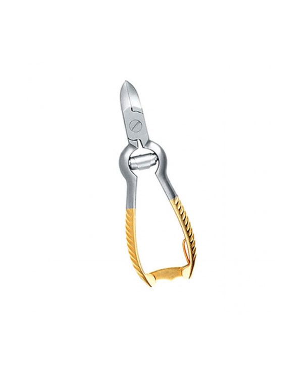 Nail Cutter