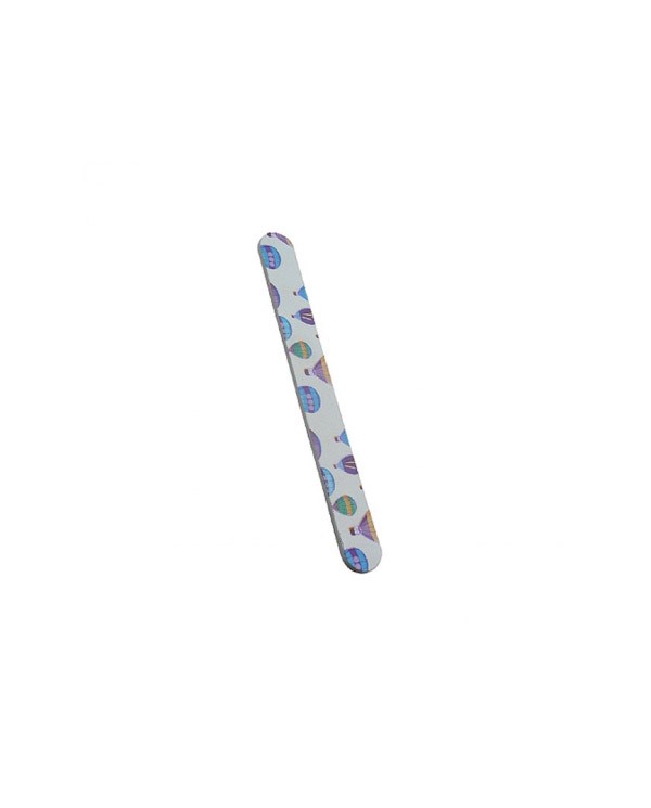 Nail File Product