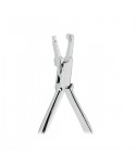 ORTHODONTIC PLIERS