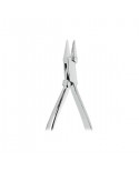 PLIERS FOR ORTHODONTICS