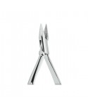 PLIERS FOR ORTHODONTICS