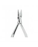 PLIERS FOR ORTHODONTICS