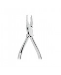 PLIERS FOR ORTHODONTICS