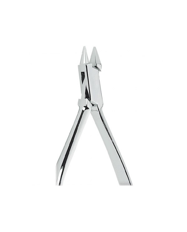 PLIERS FOR ORTHODONTICS