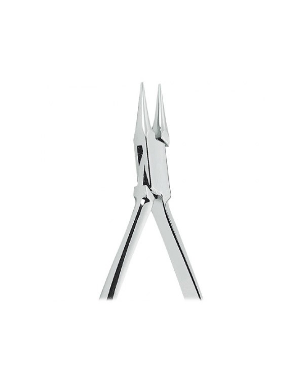 PLIERS FOR ORTHODONTICS