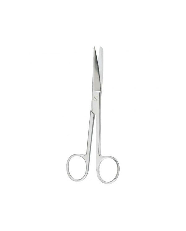 Standard Pattern Operating Scissors