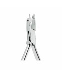 TWEED ORTHO PLIERS