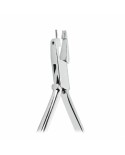 TWEED ORTHO PLIERS