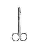 VANTAGE Crown Scissors