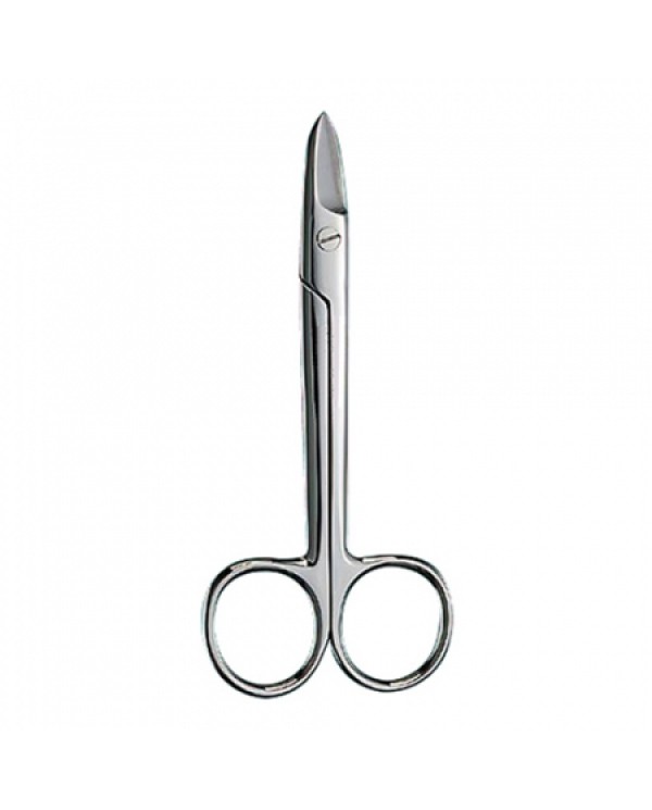 VANTAGE Crown Scissors