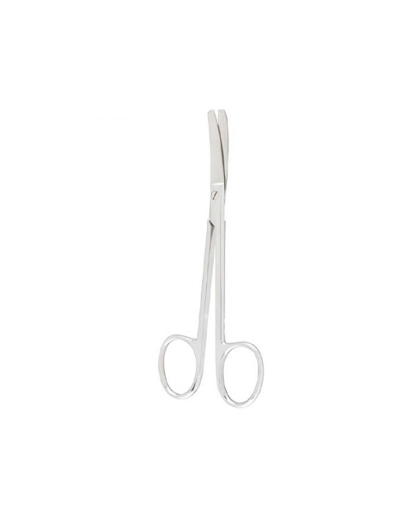 WAGNER Plastic Surgery Scissors