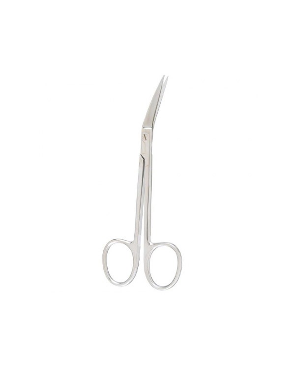 WAGNER Plastic Surgery Scissors